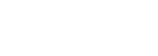 iskandar-residences-logo